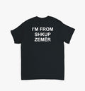 SHKUP