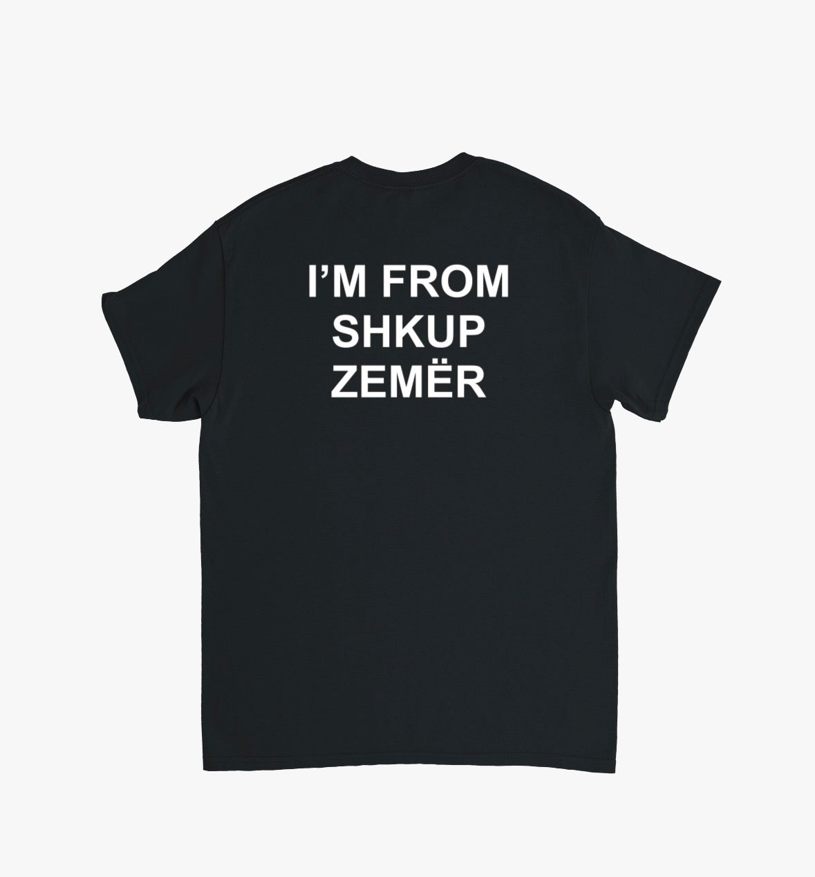 SHKUP