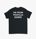 TROPOJA