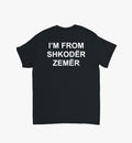 SHKODËR