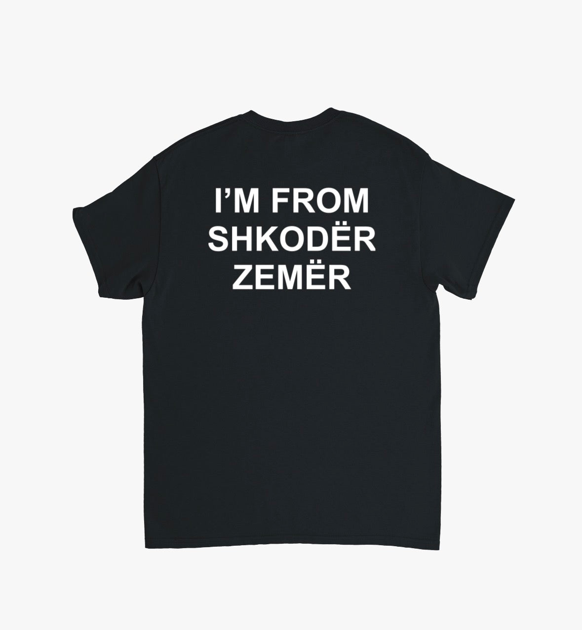 SHKODËR