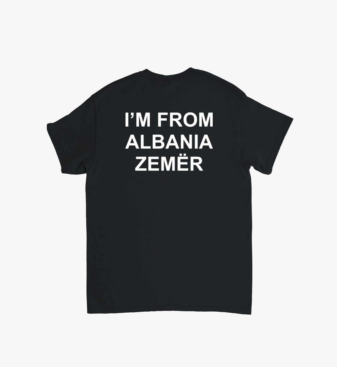 Albania