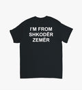 SHKODËR