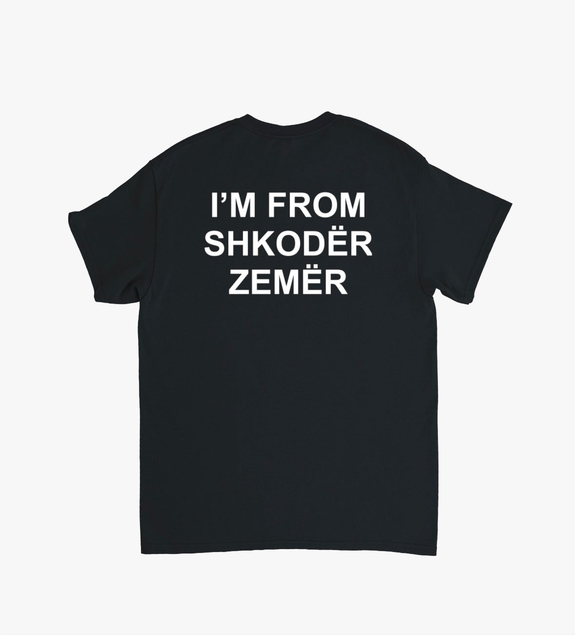 SHKODËR
