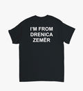 DRENICA