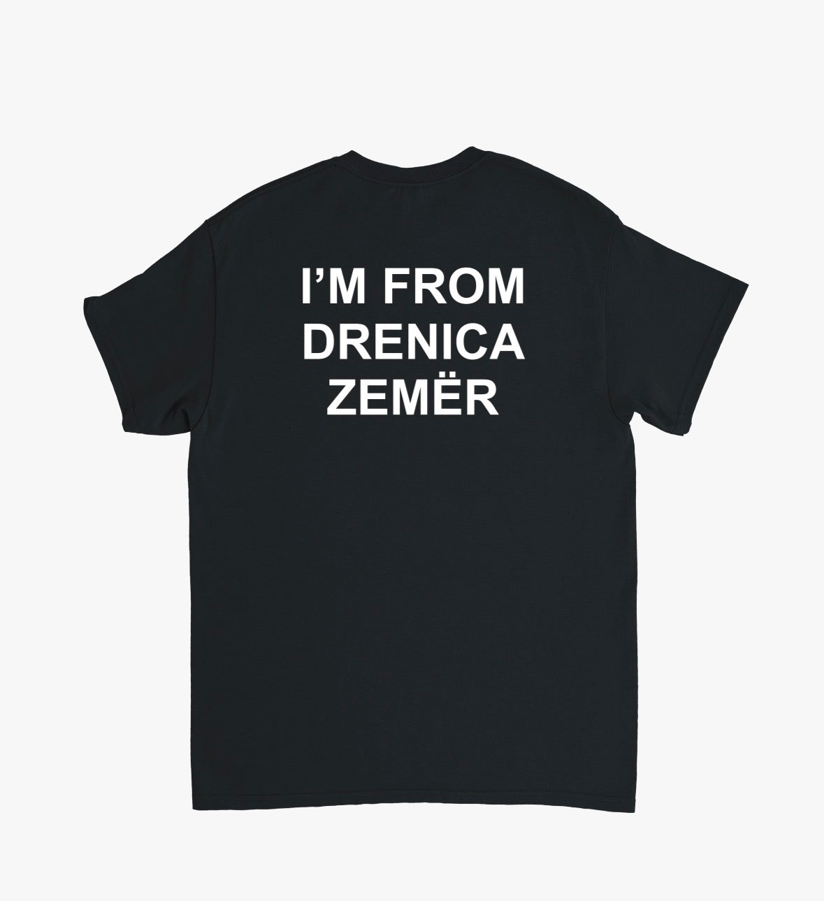 DRENICA
