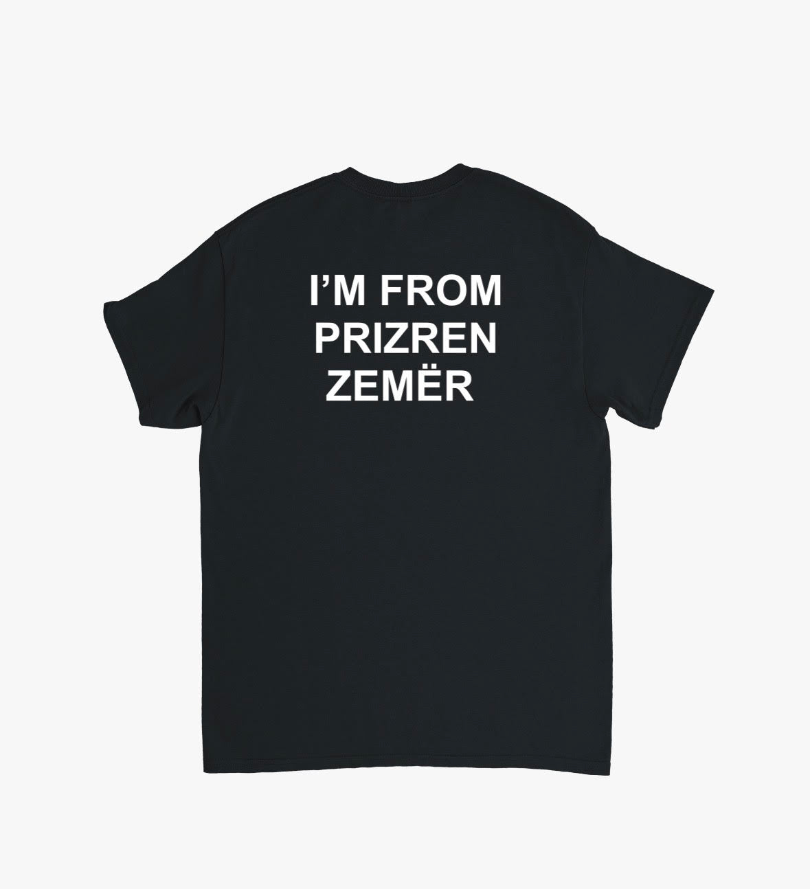 PRIZREN