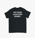 VUSHTRRI
