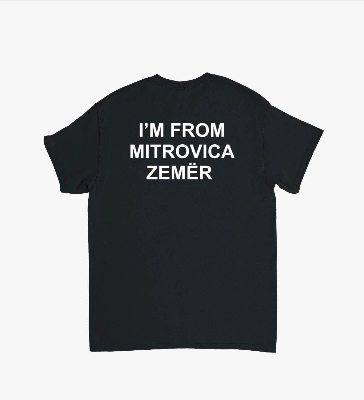 MITROVICA